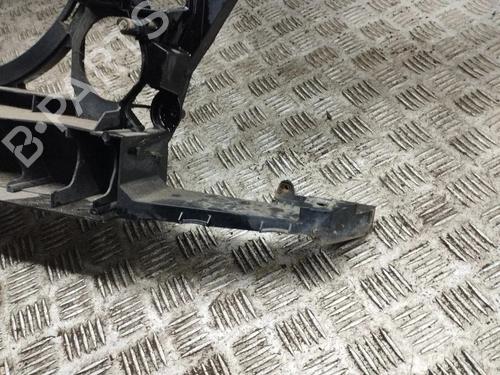 Dashboard MINI MINI COUNTRYMAN (R60) Cooper D | BP33866150C46 - Image 11