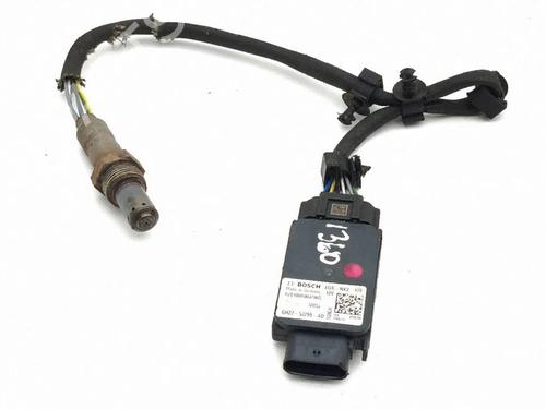 Electronic sensor LAND ROVER RANGE ROVER EVOQUE Convertible (L538) 2.0 D 4x4 | BP38641769M84 - Image 2