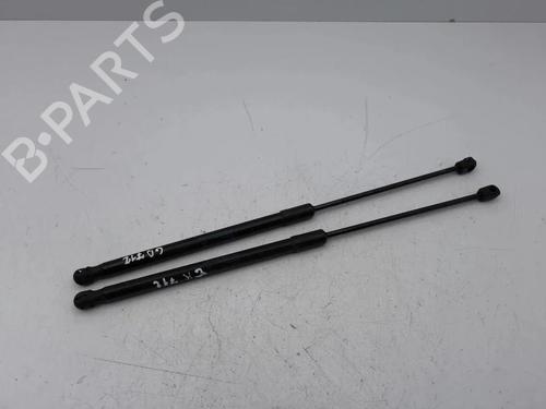 Used Right front shock absorber Right front shock absorber 36208714 36208714