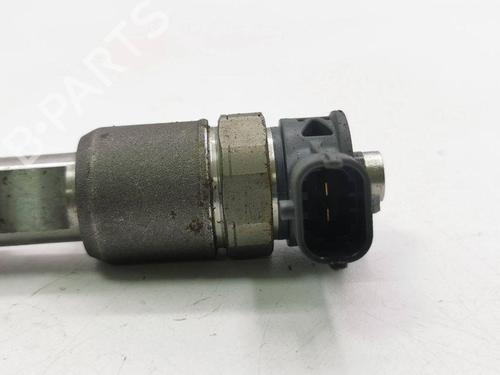 Injector HYUNDAI TUCSON (TL, TLE) 1.7 CRDi | BP28895009M100