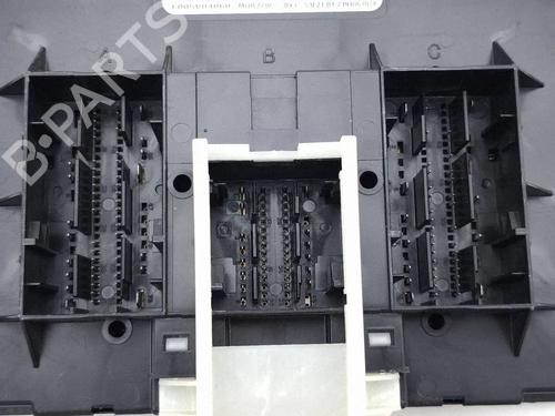Control unit AUDI A3 Sportback (8YA, 8YF) 30 TFSI | BP40056532M11 - Image 6