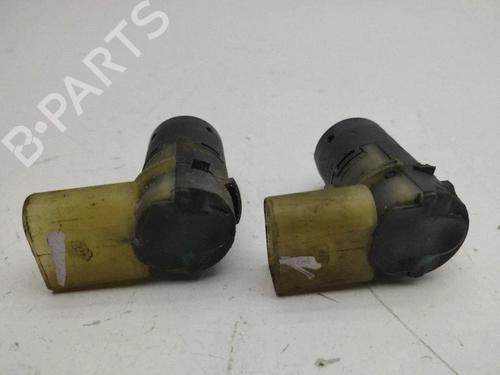 Electronic module AUDI A6 Allroad C6 (4FH) 2.7 TDI quattro | BP38282409M83 - Image 4