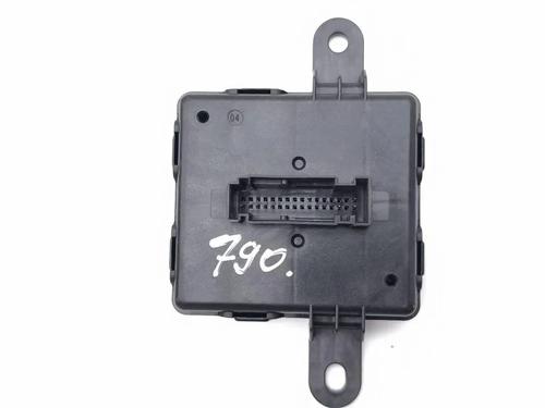 Electronic module AUDI A3 Sportback (8YA, 8YF) 30 TFSI | BP36231227M83 - Image 6