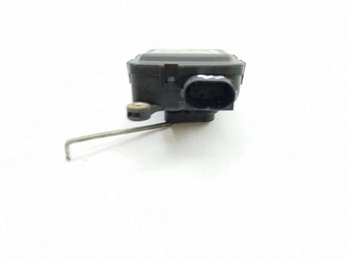 Electronic module AUDI ALLROAD C5 (4BH) 2.5 TDI quattro | BP38242139M83 - Image 3