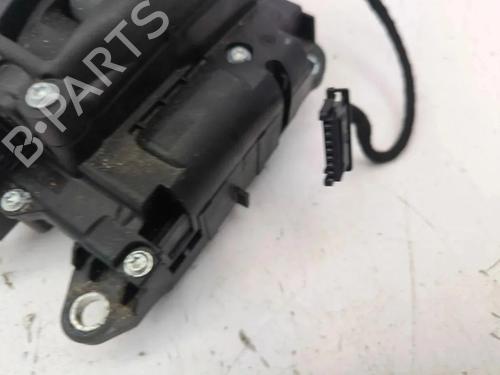 Gearstang AUDI A5 (F53, F5P) 2.0 TDI | BP36208009M90 - Image 6