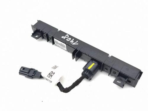 Third brake light RENAULT ARKANA I (LCM_, LDN_) 1.6 E-TECH 145 (LDMU) | BP37010106L11 - Image 6