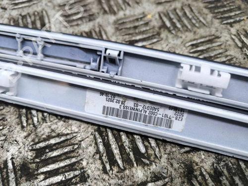 Andre BMW i4 (G26) eDrive35 | BP38192019O1  - Image 9
