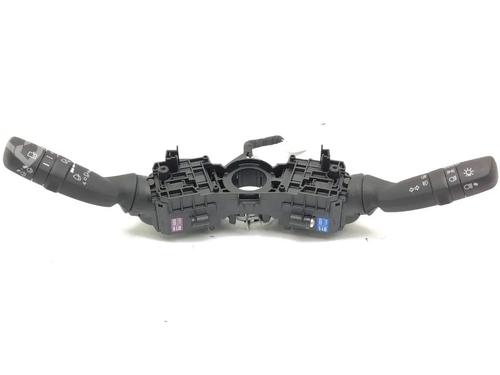 Steering column stalk TOYOTA COROLLA Saloon (_E21_) 1.8 VVTi Hybrid (ZWE219) | BP33916272I23 - Image 7