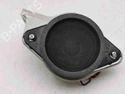 Electronic module KIA NIRO I (DE) 1.6 GDI Hybrid | BP28858586M83 - Image 4