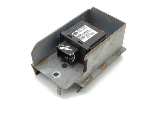 Electronic module NISSAN 350Z Coupe (Z33) 3.5 (AAZ33) | BP28882232M83 