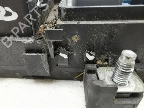 Fuse box FORD GALAXY III (CK) 2.0 TDCi | BP28863782E1 - Image 9
