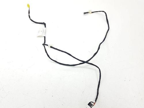 Ledningsnett MERCEDES-BENZ S-CLASS (W220, V220) S 320 CDI (220.026, 220.126) | BP28891977E16 