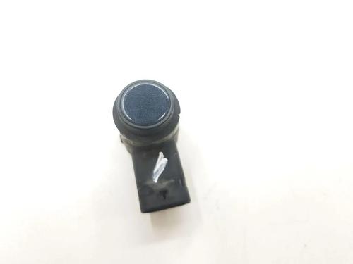 Used Electronic module Electronic module 36313789 36313789