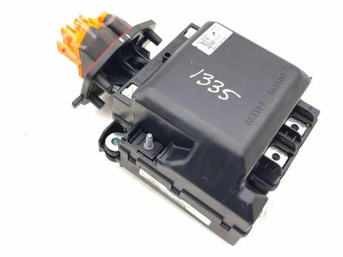Electronic module KIA NIRO I (DE) E-NIRO | BP36081328M83 - Image 2