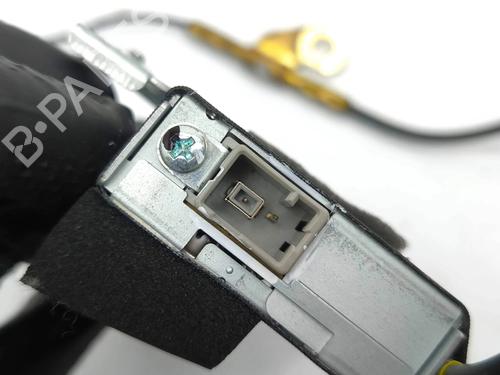 Electronic module NISSAN 370Z Coupe (Z34) NISMO 3.7 | BP28874033M83 - Image 4