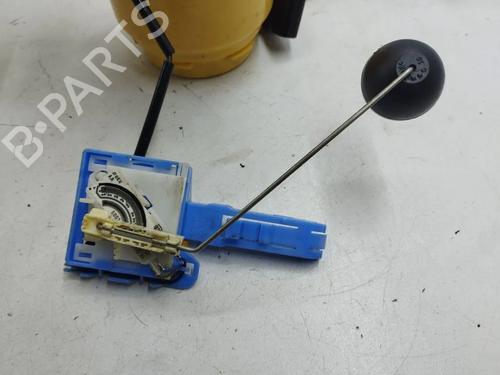 Fuel pump PORSCHE CAYENNE (92A) 3.0 Diesel | BP36347719M76 - Image 5