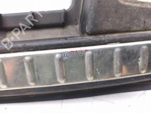 Boot lining VOLVO V90 II Estate (235) D5 AWD | BP40288566I3 - Image 3