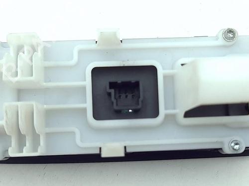Right rear window switch MERCEDES-BENZ E-CLASS (W212) E 350 BlueTEC (212.024) | BP29008223I28 