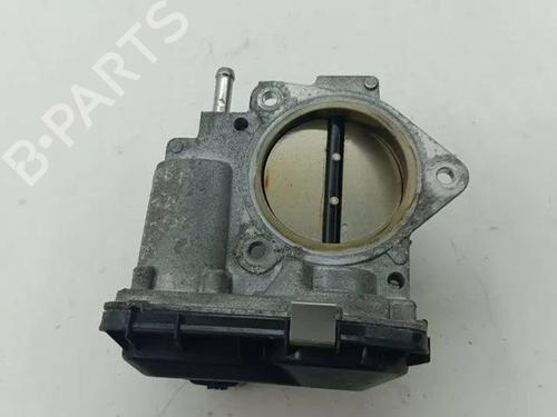 Used Throttle body TOYOTA COROLLA Estate (_E21_) 2.0 Hybrid (MZEH12) (180 hp) 28859042