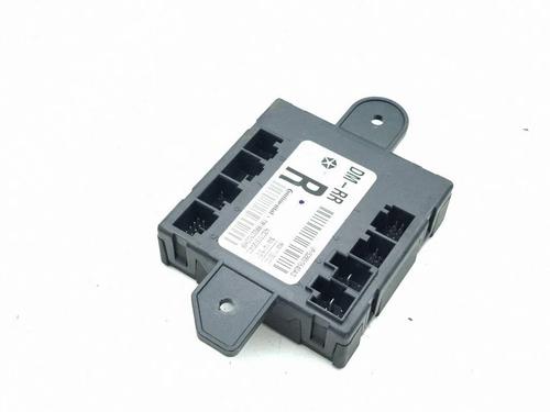 Electronic module MASERATI GHIBLI III (M157) 3.0 D | BP37456698M83 - Image 2