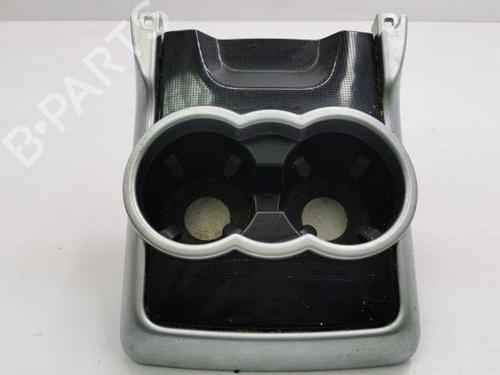 Used Cup/Object holder MERCEDES-BENZ R-CLASS (W251, V251) R 320 CDI 4-matic (251.022, 251.122) (224 hp) 28844192