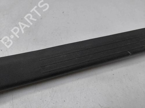 Venstre sidekjole RENAULT CLIO V (B7_) 1.3 TCe 130 (B7MF) | BP38279108C115 - Image 4