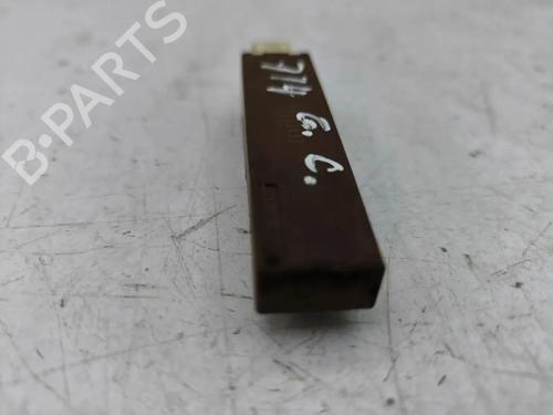 Electronic module TOYOTA C-HR (_X1_) 1.8 Hybrid (ZYX10_, ZYX11_) | BP36193552M83 - Image 4