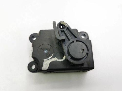 Used Electronic module NISSAN MICRA III (K12) 1.5 dCi (82 hp) 28875614