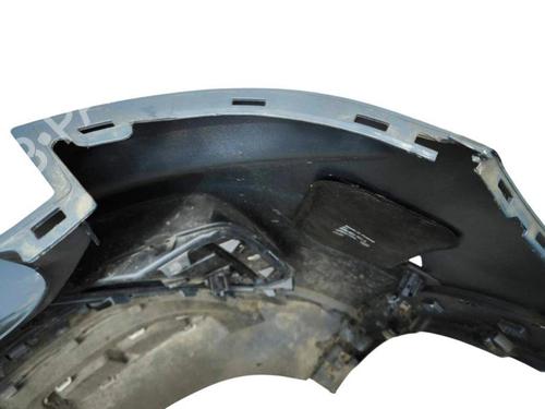 Rear bumper VW T-ROC (A11, D11) 1.5 TSI | BP28905736C8 