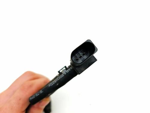 Electronic sensor AUDI A6 C7 Avant (4G5, 4GD) 3.0 TDI quattro | BP36199997M84 - Image 5