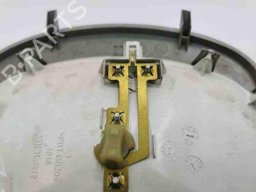 Interior roof light MERCEDES-BENZ M-CLASS (W164) ML 320 CDI 4-matic (164.122) | BP28844447I8 