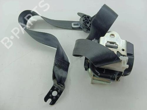 Used Front right seatbelt Front right seatbelt 36080220 36080220