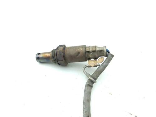 Electronic sensor TOYOTA RAV 4 III (_A3_) 2.0 (ZSA35_, ZSA35R) | BP36204894M84 - Image 6