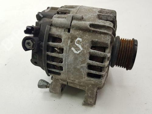 Used Alternator PEUGEOT 5008 (0U_, 0E_) 2.0 HDi (163 hp) 28886005