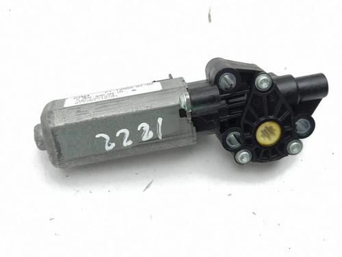 Electronic module JEEP GRAND CHEROKEE IV (WK, WK2) 3.0 CRD V6 4x4 | BP37289703M83 - Image 3
