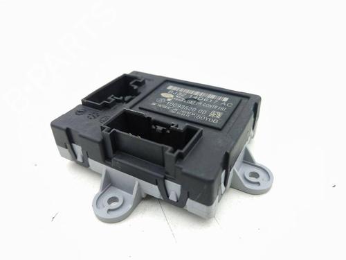 Elektronisk modul LAND ROVER RANGE ROVER EVOQUE (L538) 2.2 D 4x4 (190 hp) 29614979