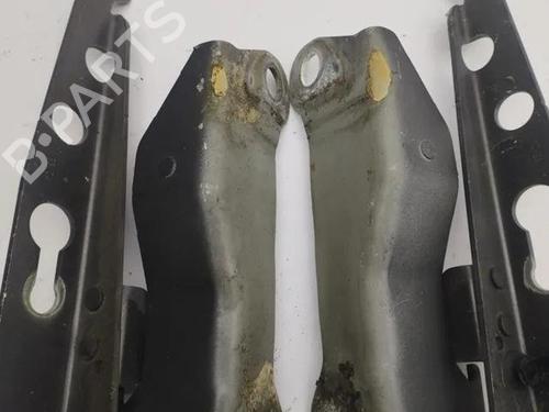 Hinge/Door check strap VOLVO XC90 I (275) T6 AWD | BP28846922C146 