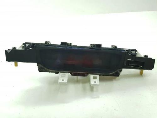 Used Display monitor Display monitor 28870450 28870450
