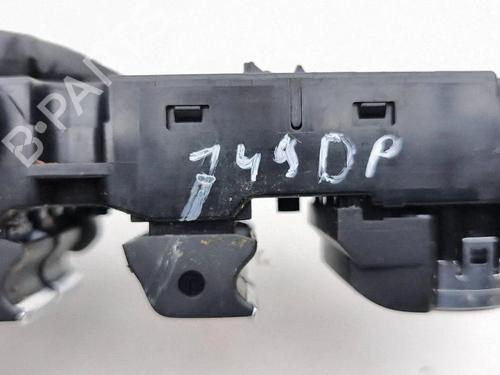 Right front window switch FORD FOCUS IV (HN) 1.0 EcoBoost | BP39990857I26 - Image 7