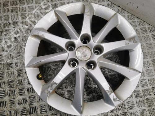 Rim PEUGEOT 508 I (8D_) 2.0 HDi | BP28893184C45 