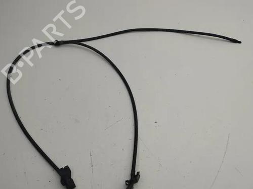 Other TOYOTA RAV 4 V (_A5_, _H5_) 2.5 Hybrid AWD (AXAH54, AXAL54) | BP28860005O1 