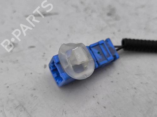 Seat buckle HONDA CR-V IV (RM_) 2.2 i-DTEC AWD (RE6) | BP37404980I32 - Image 6