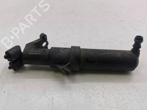 Used Headlight washer MERCEDES-BENZ B-CLASS Sports Tourer (W245) B 200 TURBO (245.234) (193 hp) 28876431