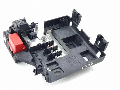 Fuse box FORD KUGA III (DFK) 2.5 Duratec Plug-in-Hybrid | BP38251933E1 - Image 2
