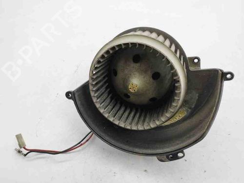 Used Heater matrix OPEL ASTRA H (A04) 1.7 CDTI (L48) (100 hp) 28875032