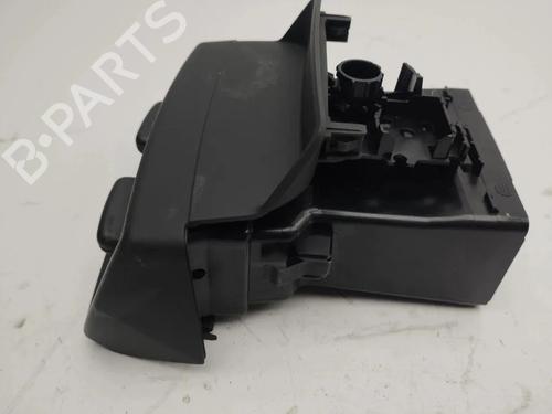 Air vent AUDI A3 Sportback (8YA, 8YF) 30 TFSI | BP33645096I21 - Image 5