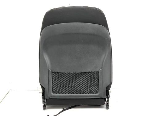 Left front seat INFINITI Q30 1.5 D | BP36192373C15 - Image 6