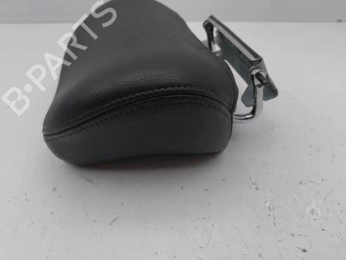 Headrest VOLVO S60 I (384) 2.0 T | BP33227624I31 - Image 2