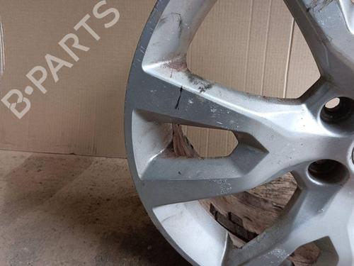 Rim OPEL ANTARA A (L07) 2.2 CDTi 4x4 | BP28893554C45 