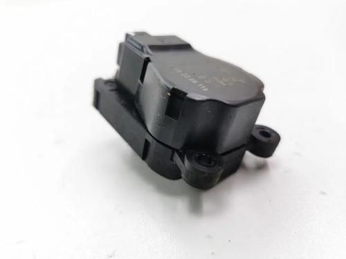 Electronic module FORD FOCUS II (DA_, HCP, DP) 1.8 TDCi | BP36328232M83 - Image 5